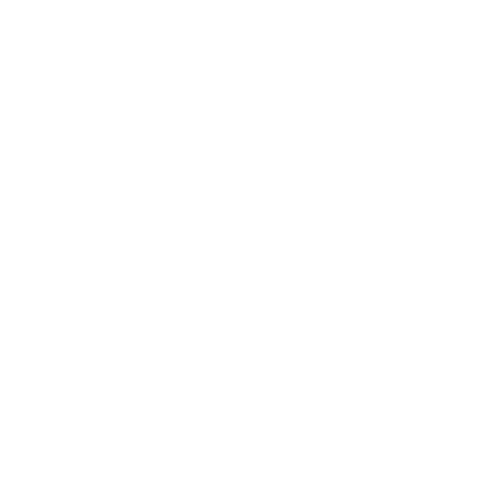 Barkher New Logo