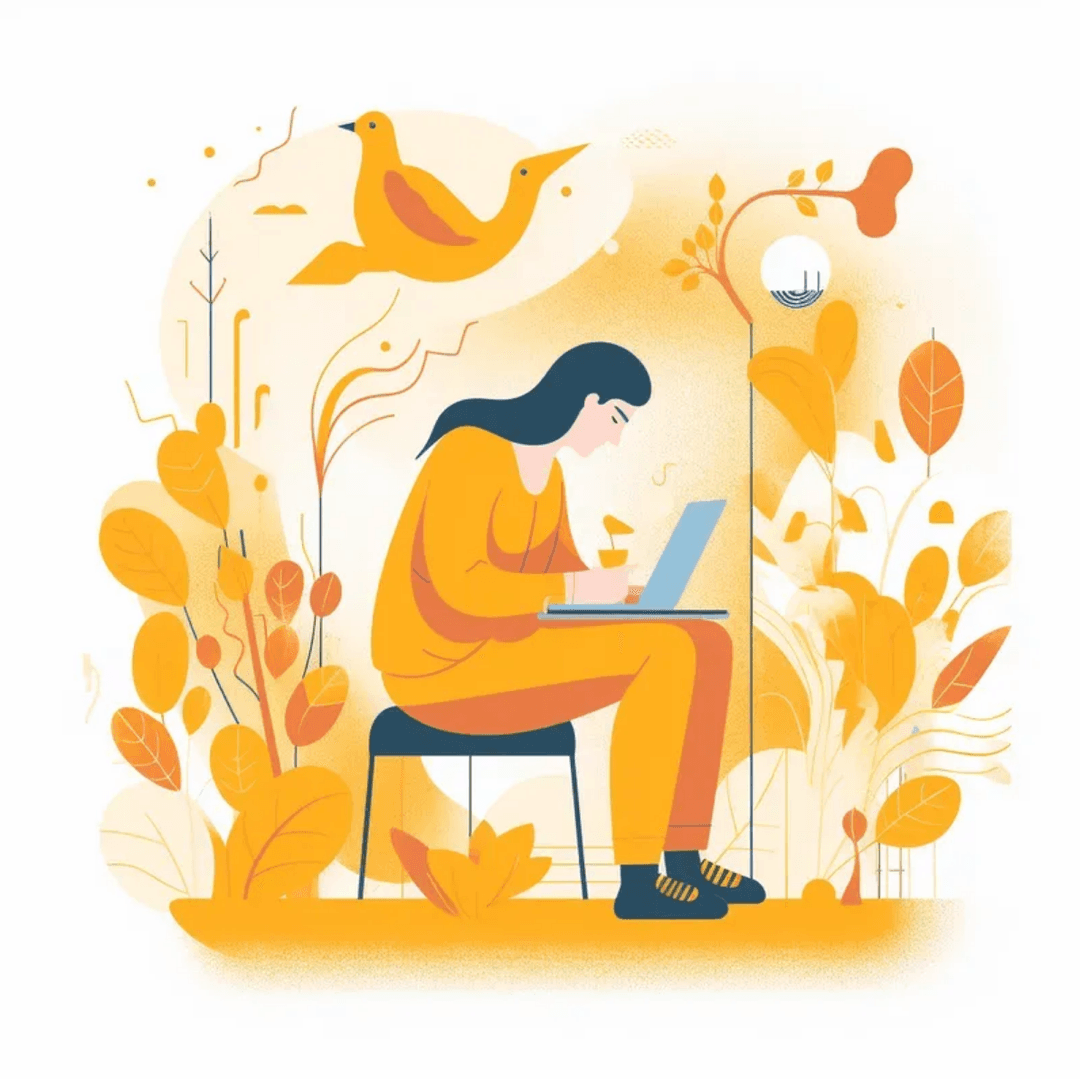 Login Icon
