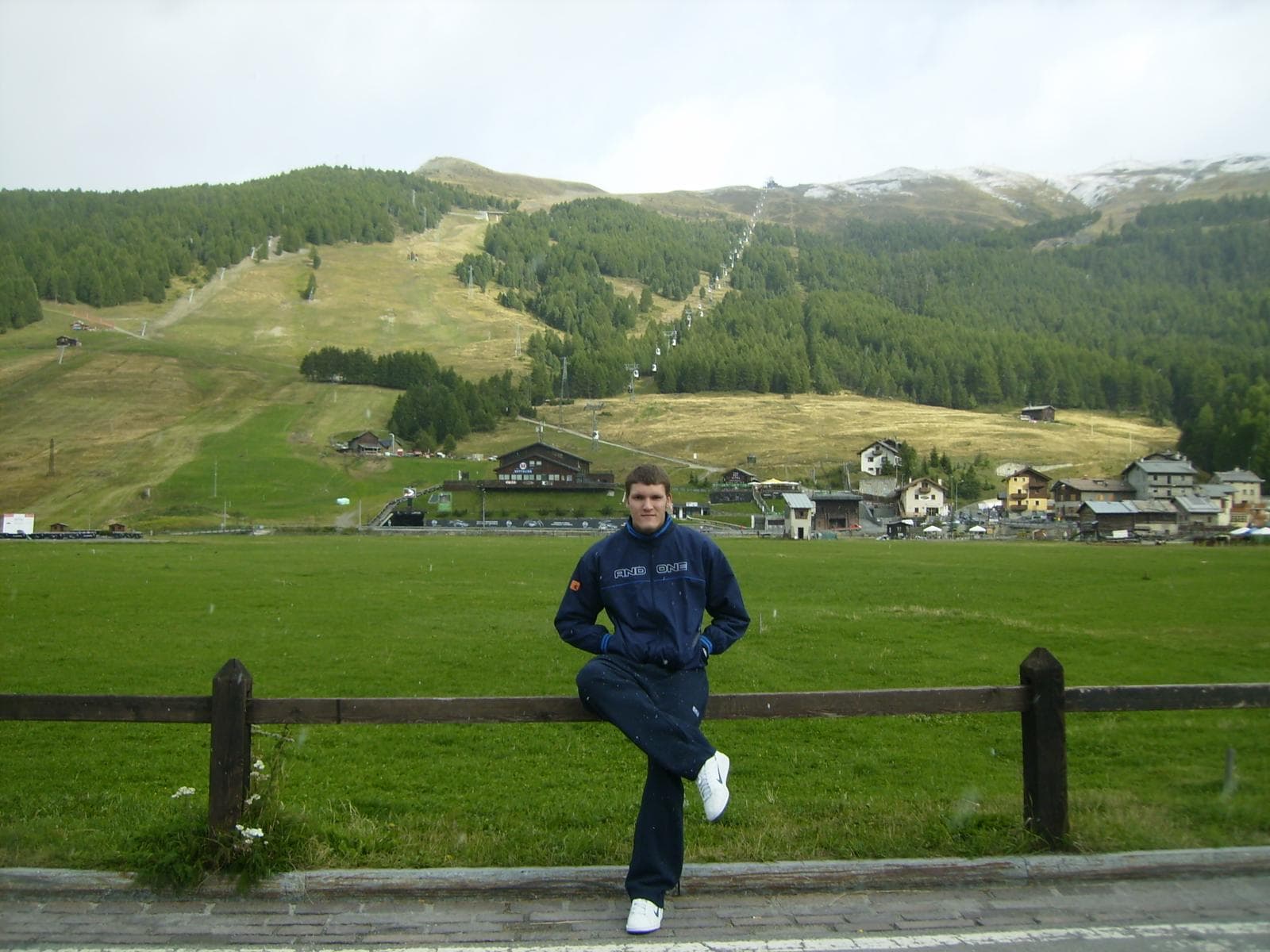 Background